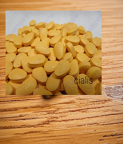 Cialis 20 mg le moins cher